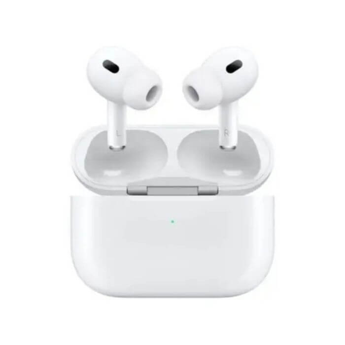Airs pro 2 Tws wireless Earbuds - Image 2