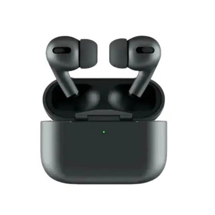 Airs pro 2 Tws wireless Earbuds - Image 4