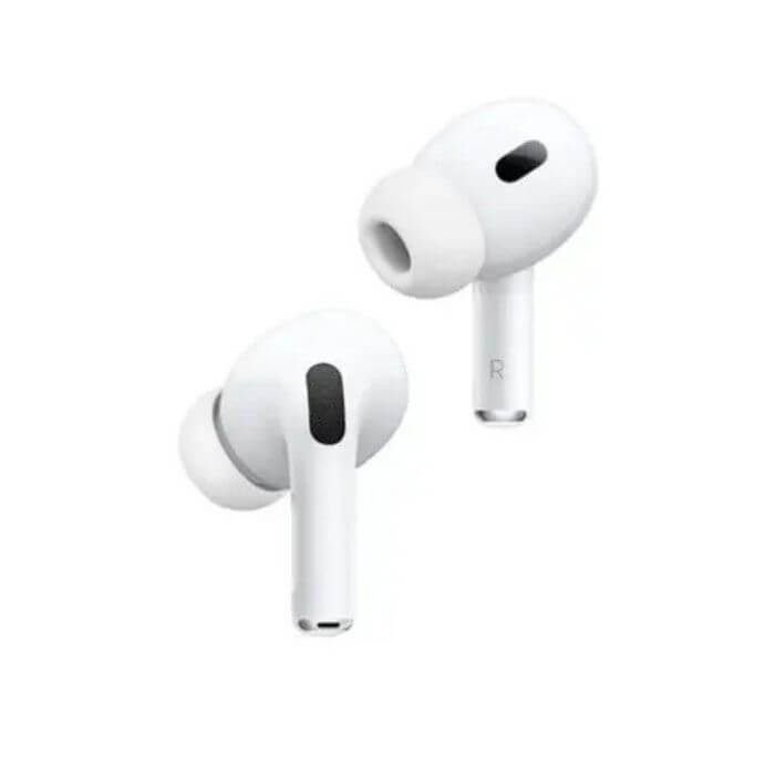 Airs pro 2 Tws wireless Earbuds - Image 3