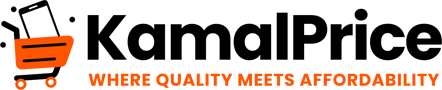 KamalPrice-Primary-Logo