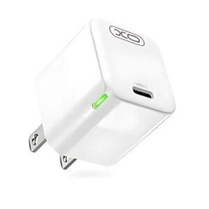 Mobile Charges