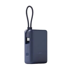 Power Banks