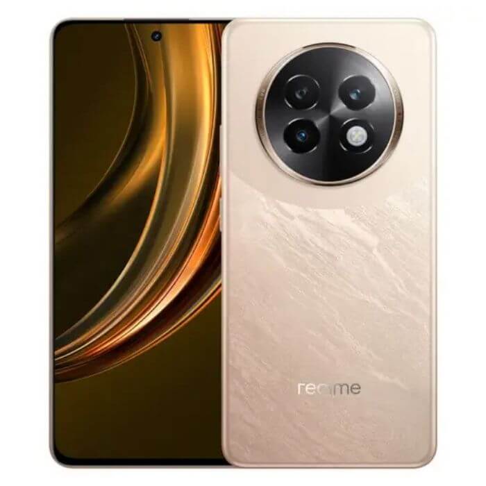 Realme 13+ 5G - Image 3
