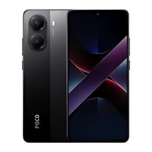 Xiaomi Mi