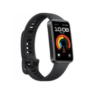 Smart Watches