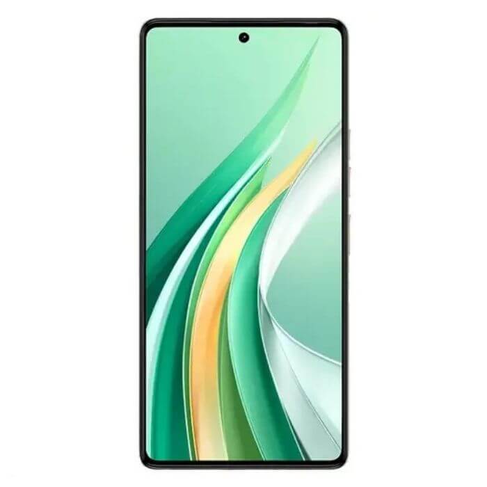Tecno Camon 30 - Image 3