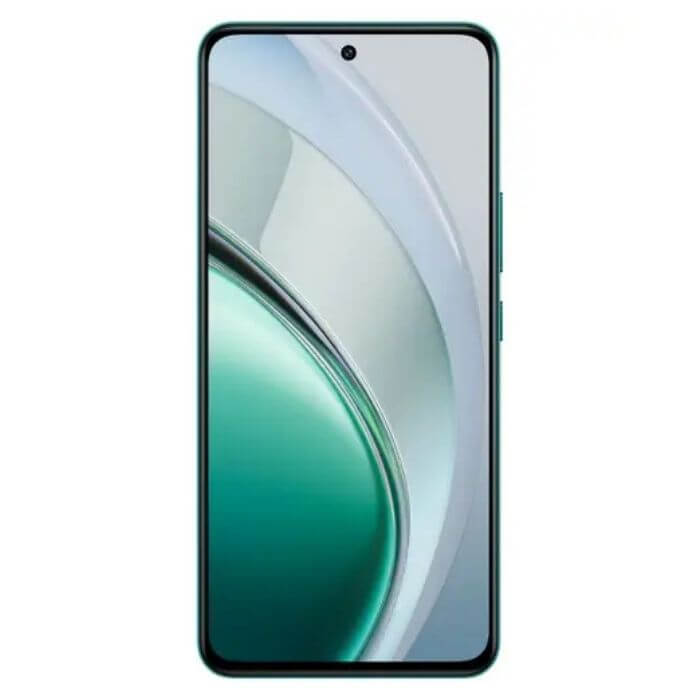 Vivo-Y200-4G - Image 2