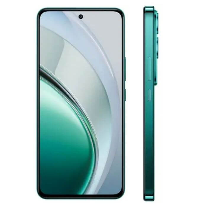Vivo-Y200-4G - Image 3