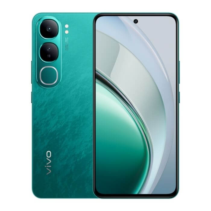 Vivo-Y200-4G - Image 4