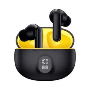 Wireless Airbuds