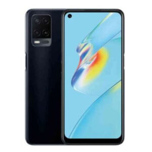 Oppo